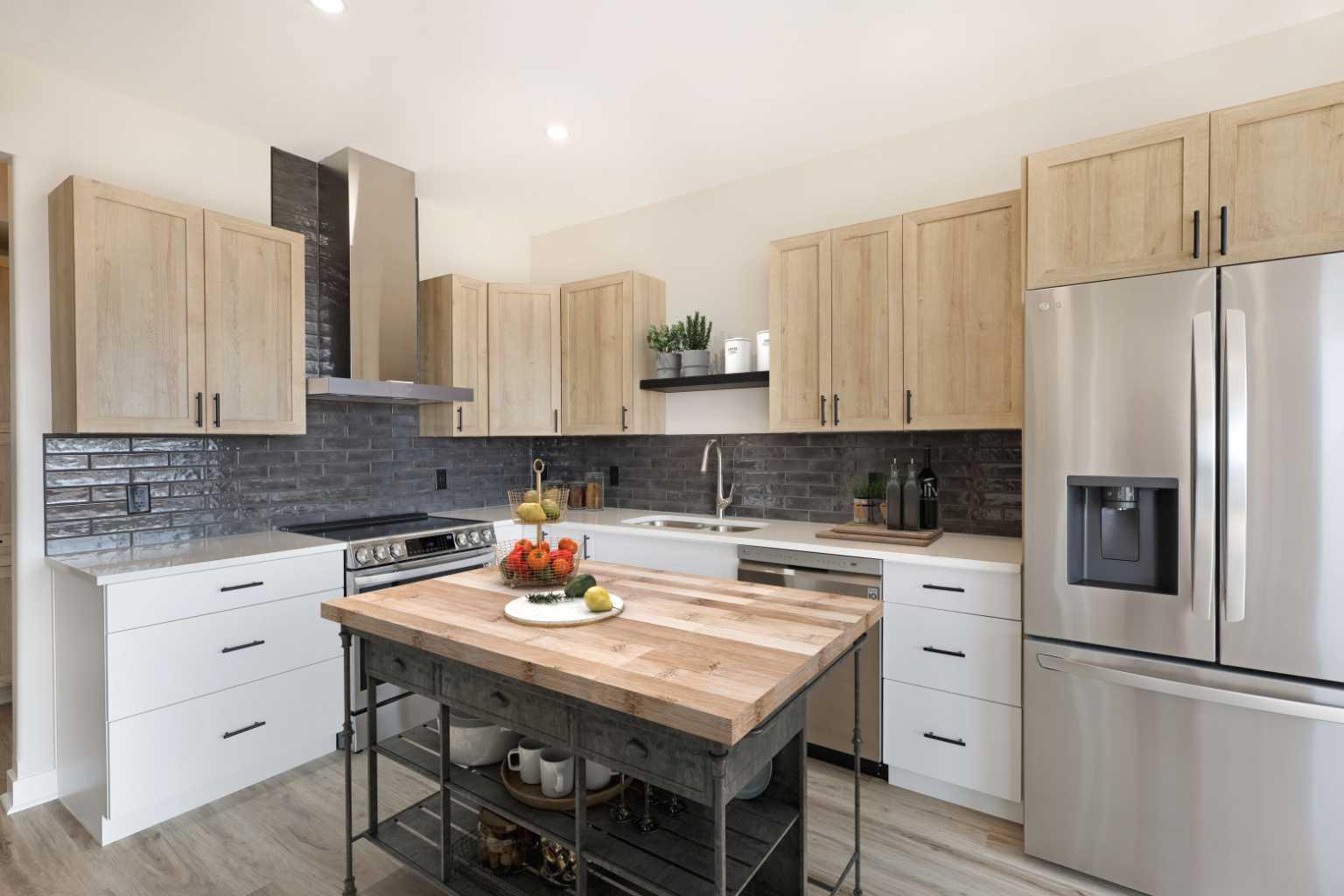 43 Kingfisher Estates Drive