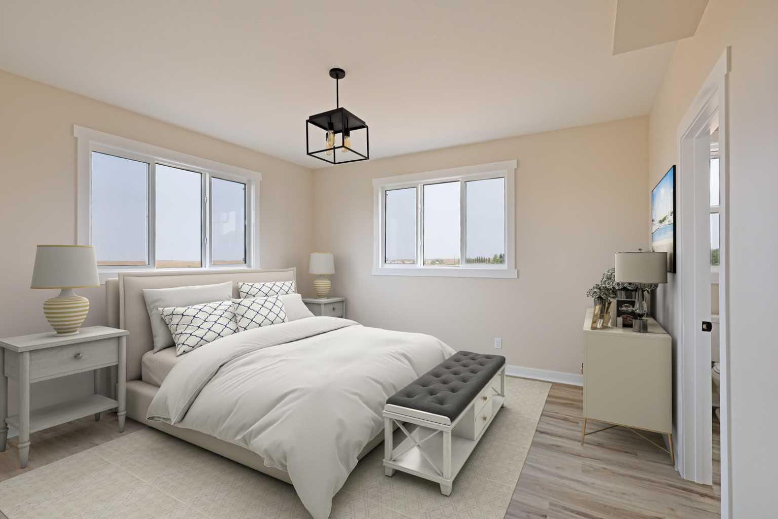 43 Kingfisher Estates Drive