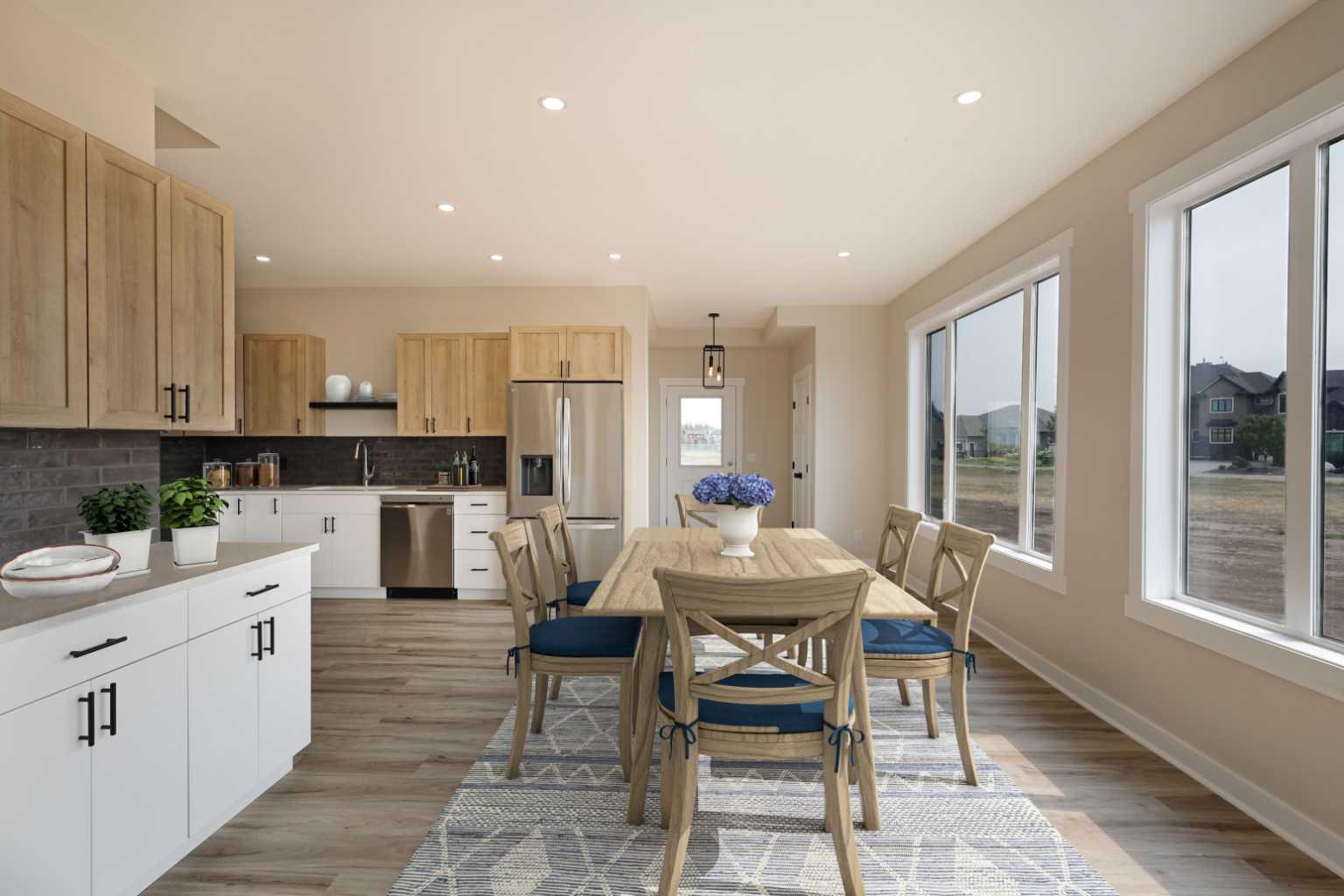 43 Kingfisher Estates Drive