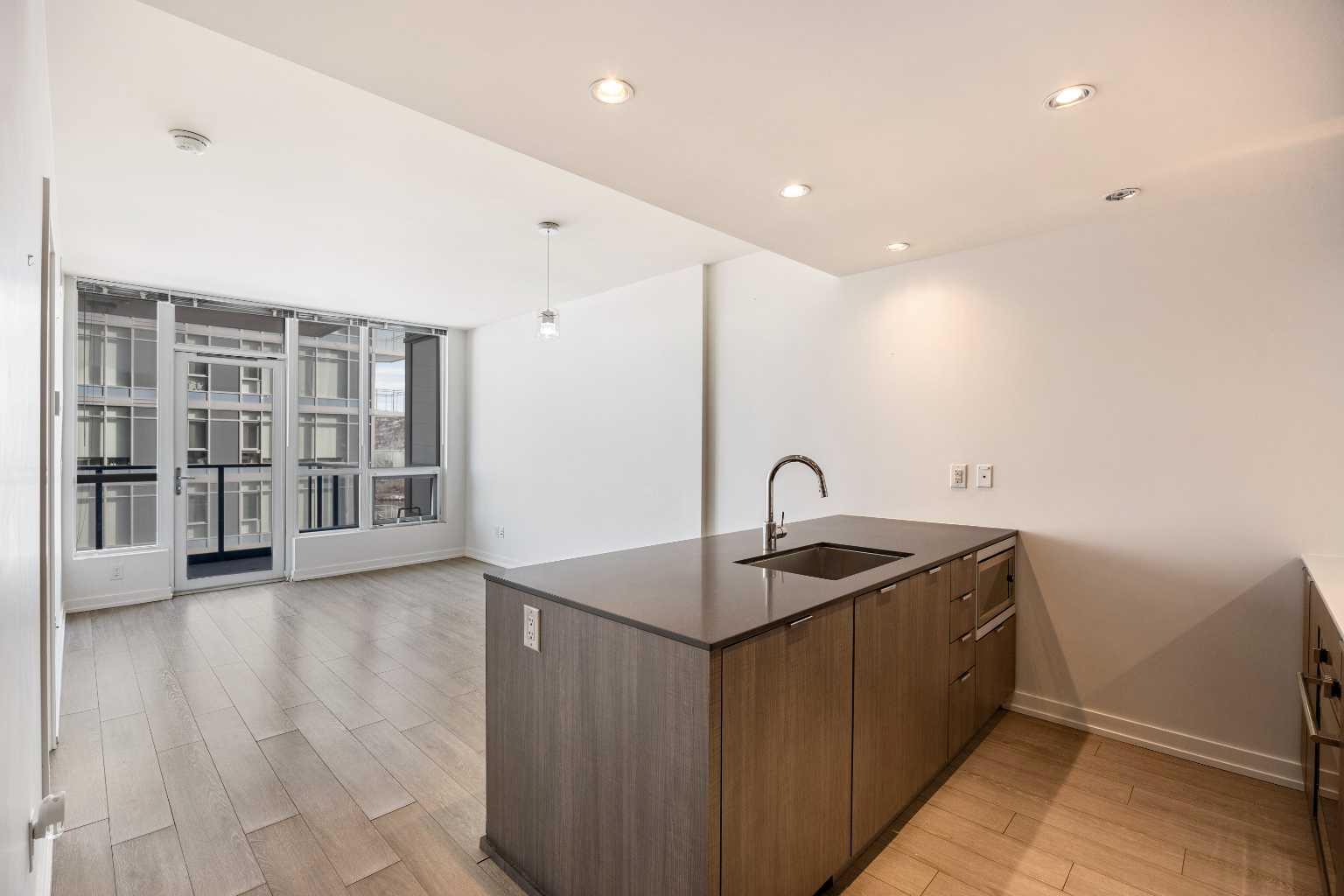 128 2 Street SW 503