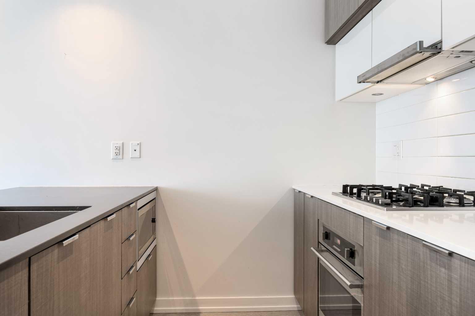 128 2 Street SW 503