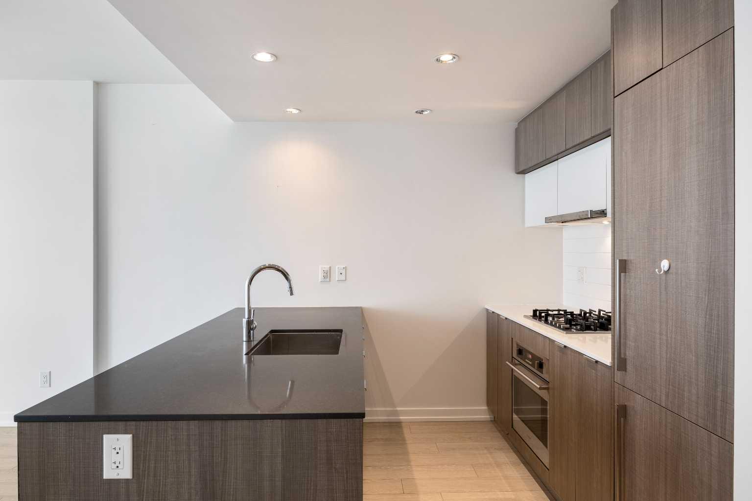 128 2 Street SW 503