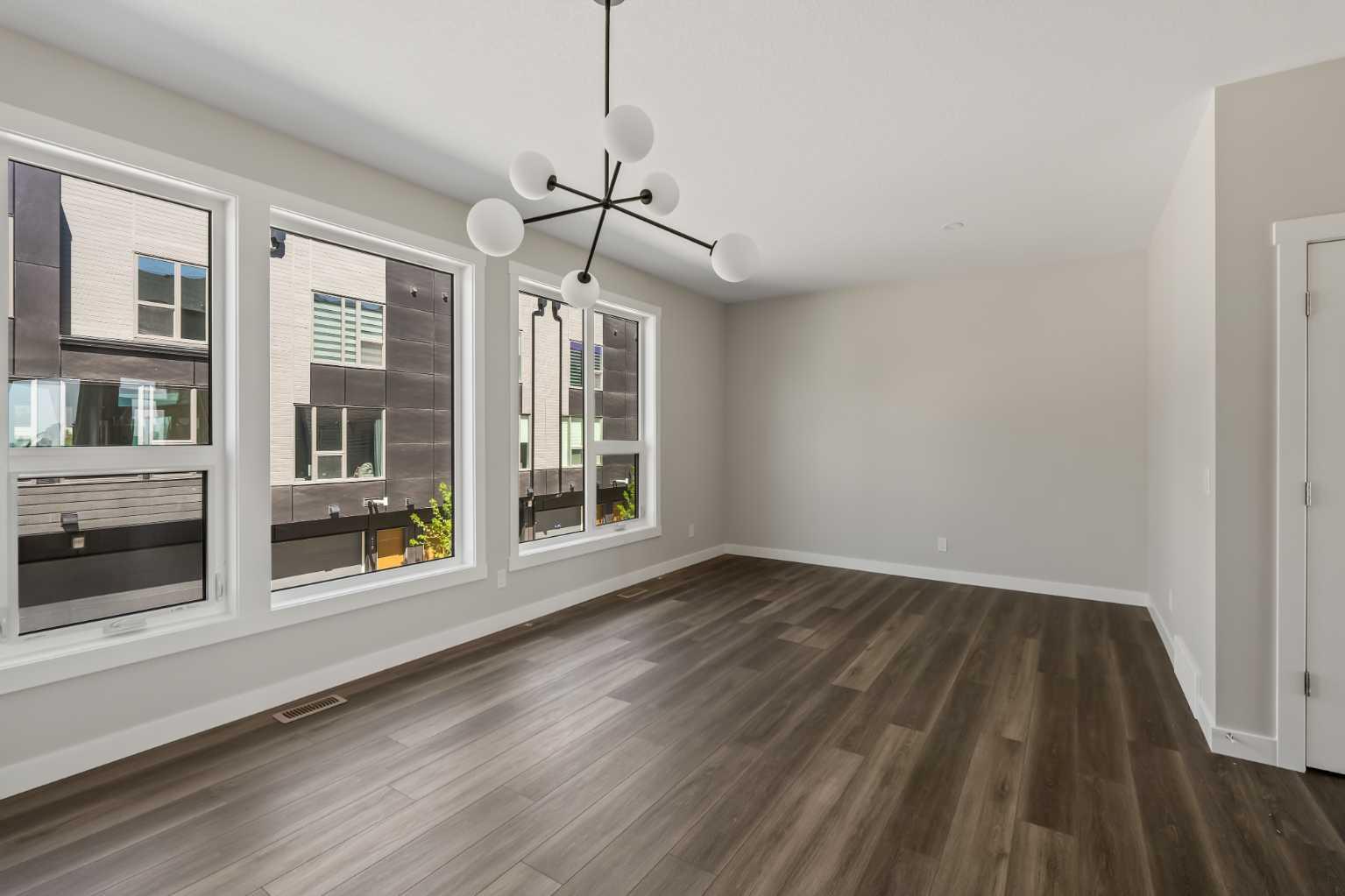 415 Sovereign Common SW