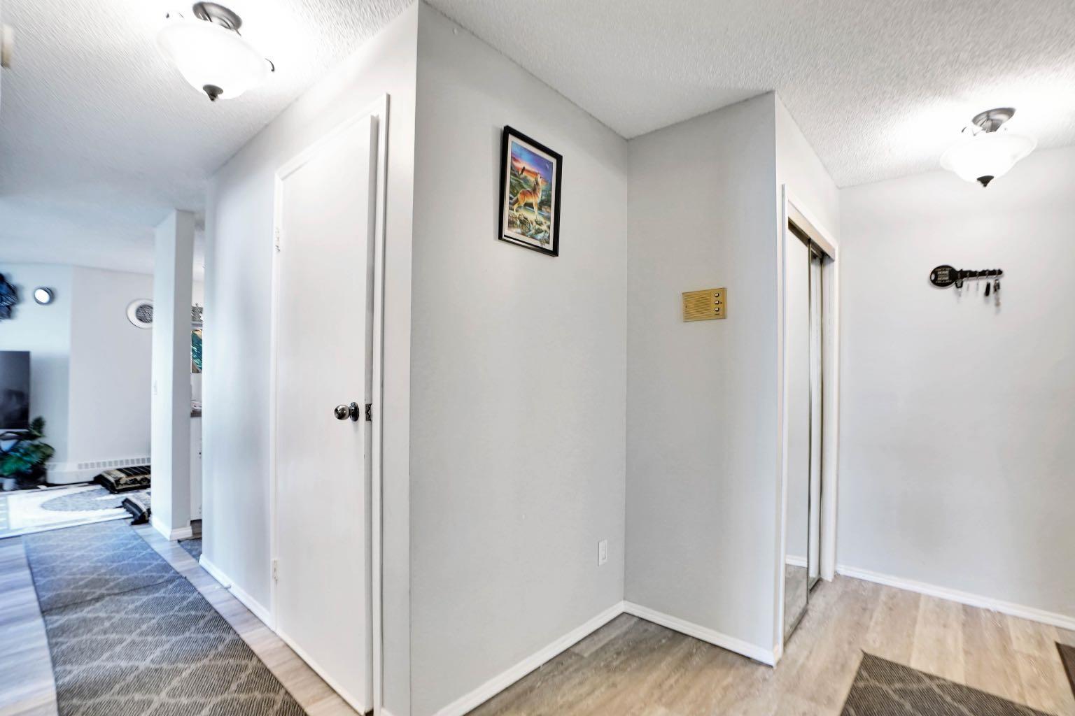 110 20 Avenue NE 109