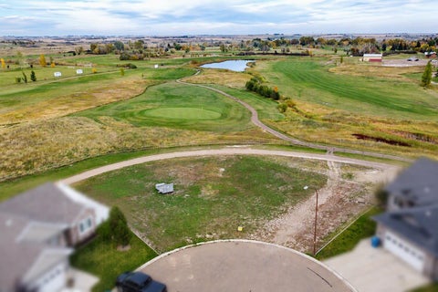 Photo of 109 Wilkins Place Crescent, Hanna, AB T0J 1P0 (MLS # A2353111)