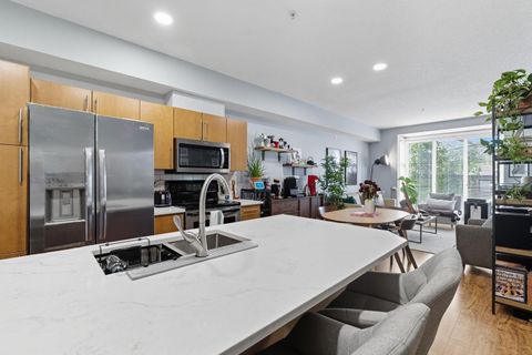Photo of 2307 14 Street SW #207, Calgary, AB T2T 3T5 (MLS # A2260266) Photo of 2307 14 Street SW #207, Calgary, AB T2T 3T5 (MLS # A2260266)