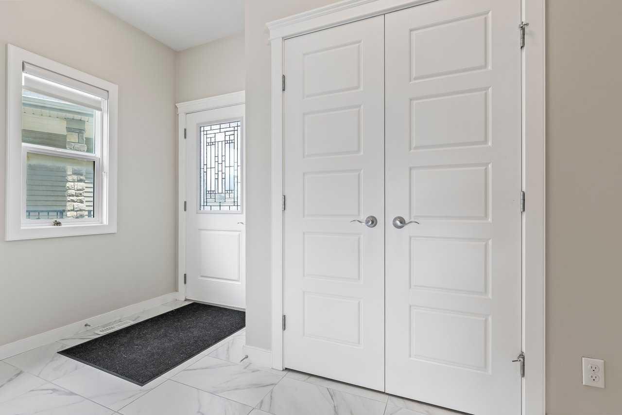 144 Nolancrest Circle NW