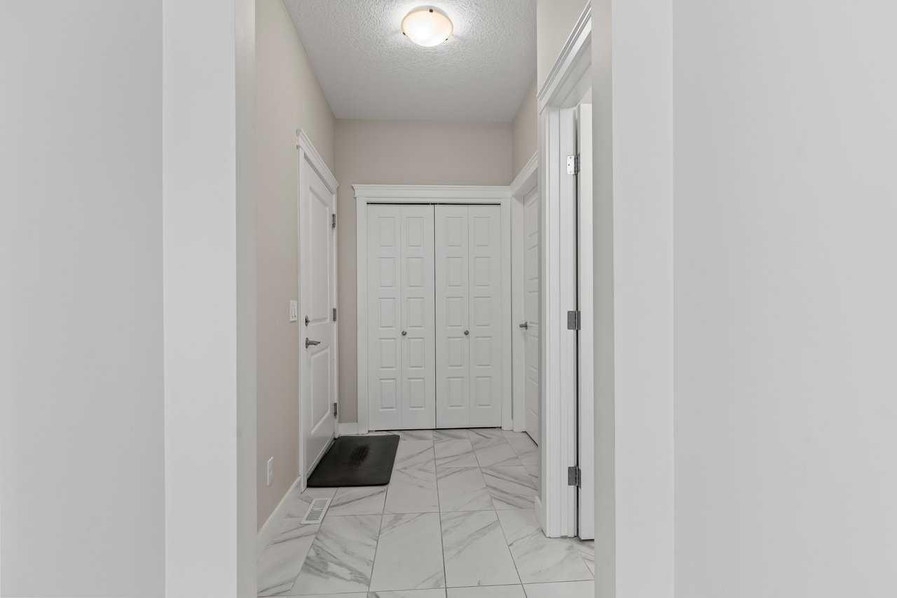 144 Nolancrest Circle NW