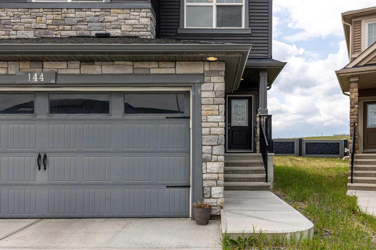 144 Nolancrest Circle NW