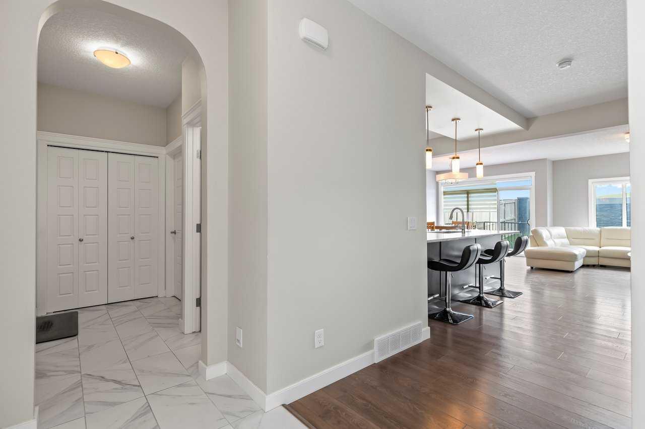 144 Nolancrest Circle NW