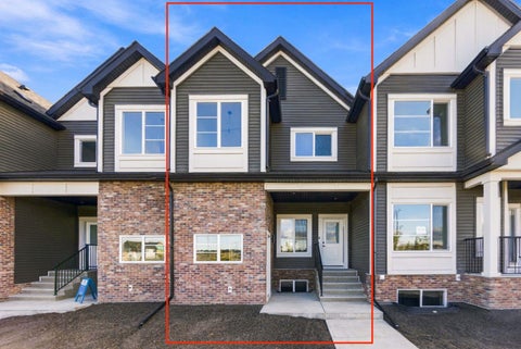 Photo of 1223 Lanark Boulevard SE, Airdrie, AB T4A 3P9 (MLS # A2330946)