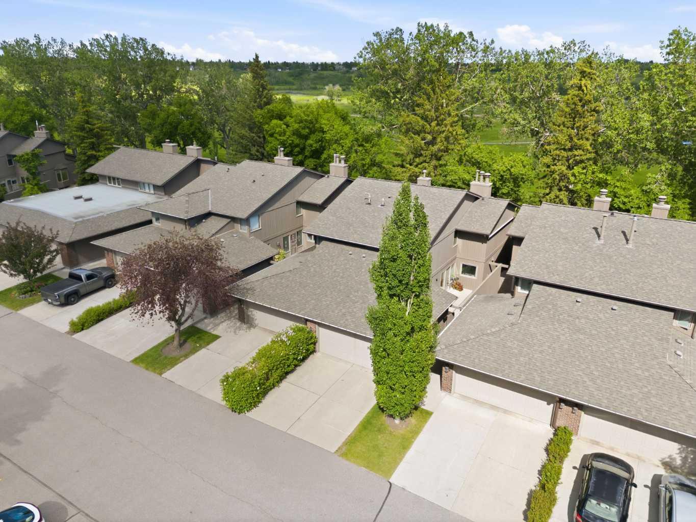 860 Midridge Drive SE 821