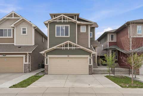 Photo of 93 Saddlestone Place NE, Calgary, AB T3J 0Z6 (MLS # A2323715)