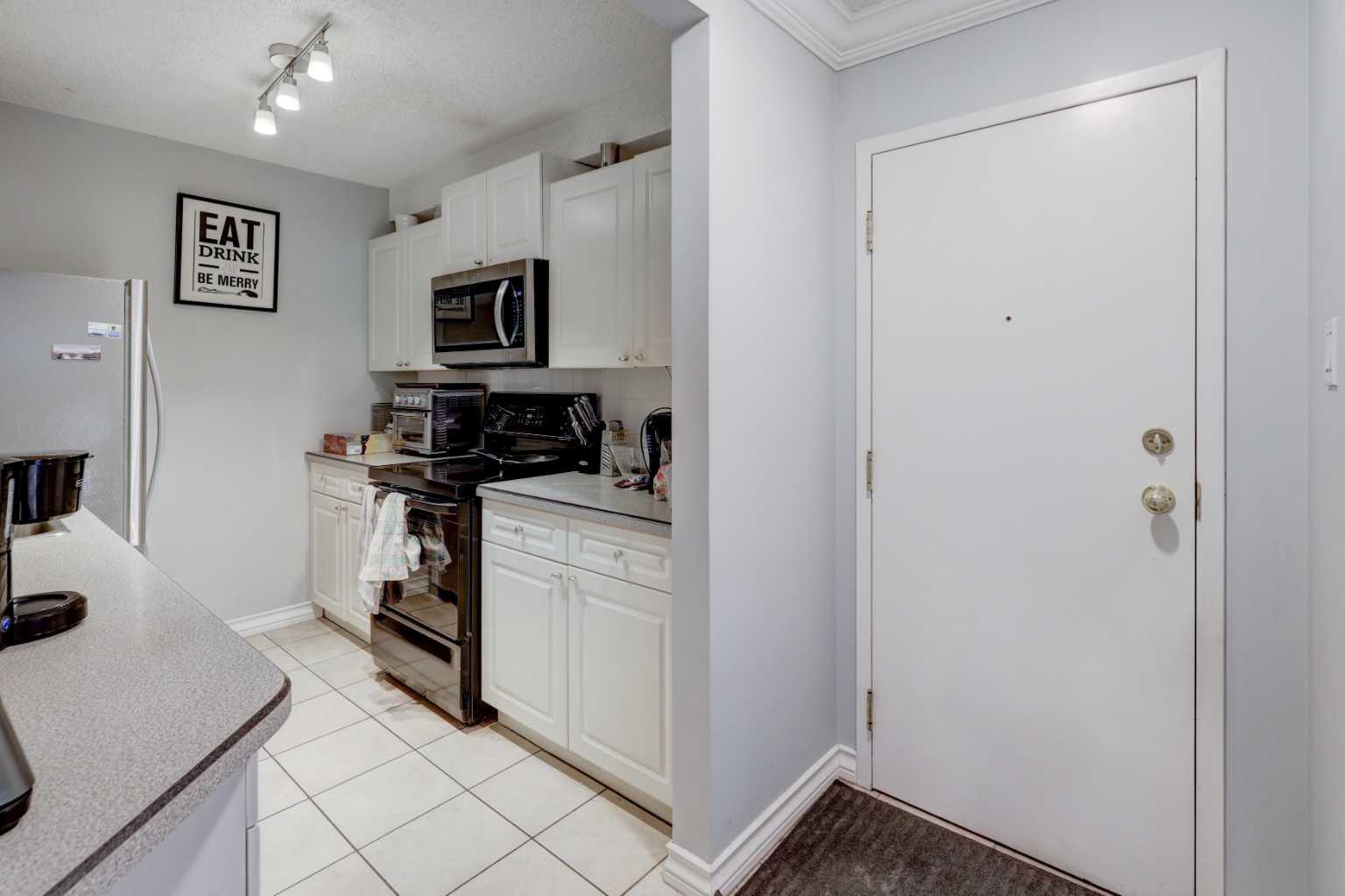 323 13 Avenue SW 505