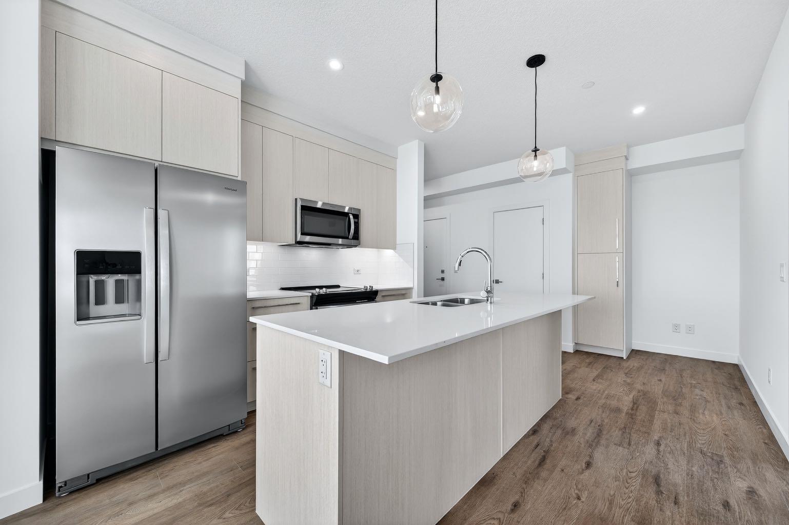 44 Skyview Parkway NE 1305