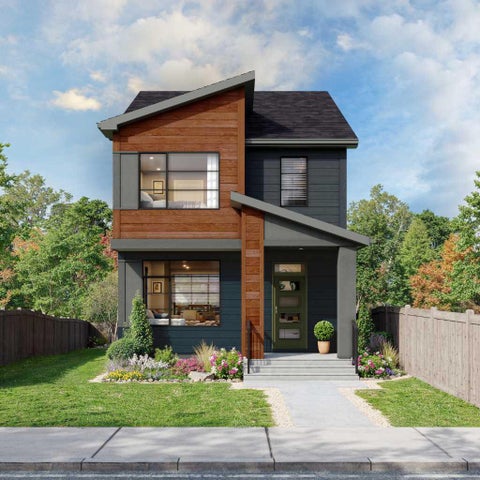 Photo of 267 Heartwood Grove SE, Calgary, AB T3S 0Z5 (MLS # A2342318)