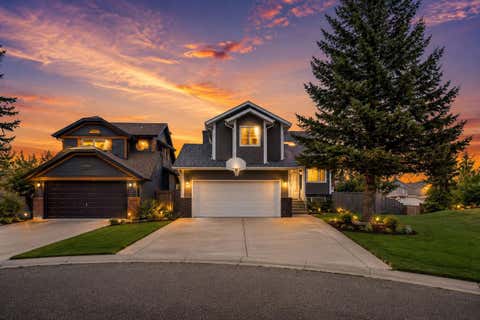 Photo of 21 La Valencia Green NE, Calgary, AB T1Y 6P5 (MLS # A2333066)