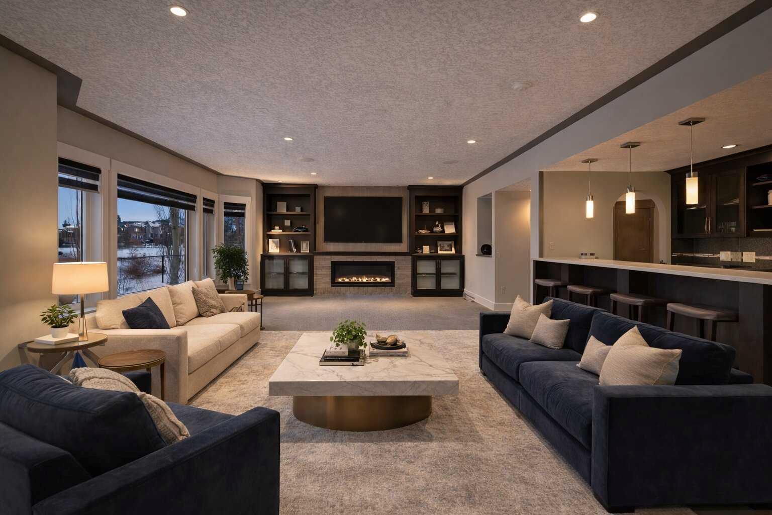 28 Panatella Manor NW