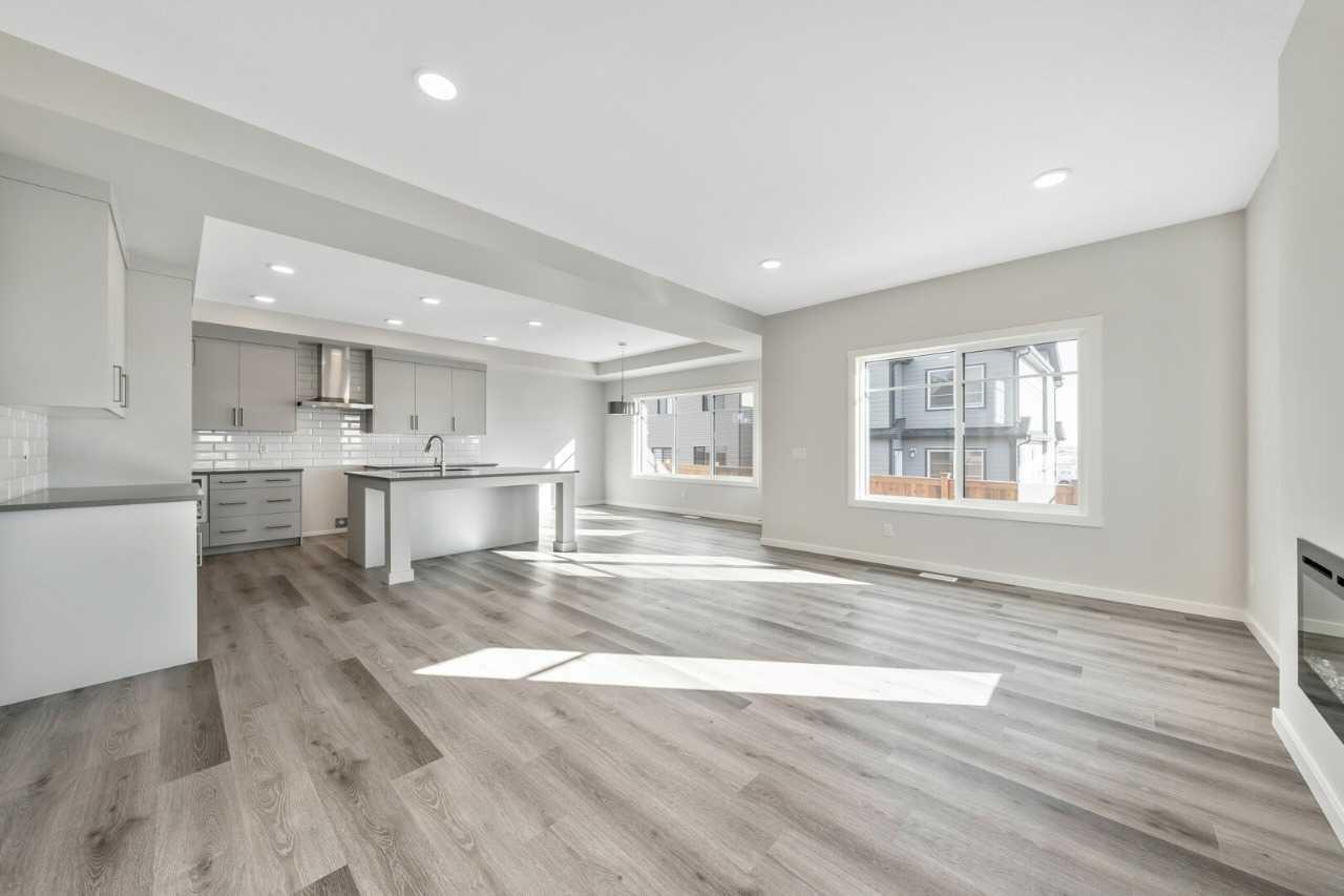 5 Heartwood Lane SE