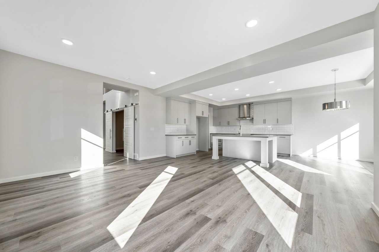 5 Heartwood Lane SE