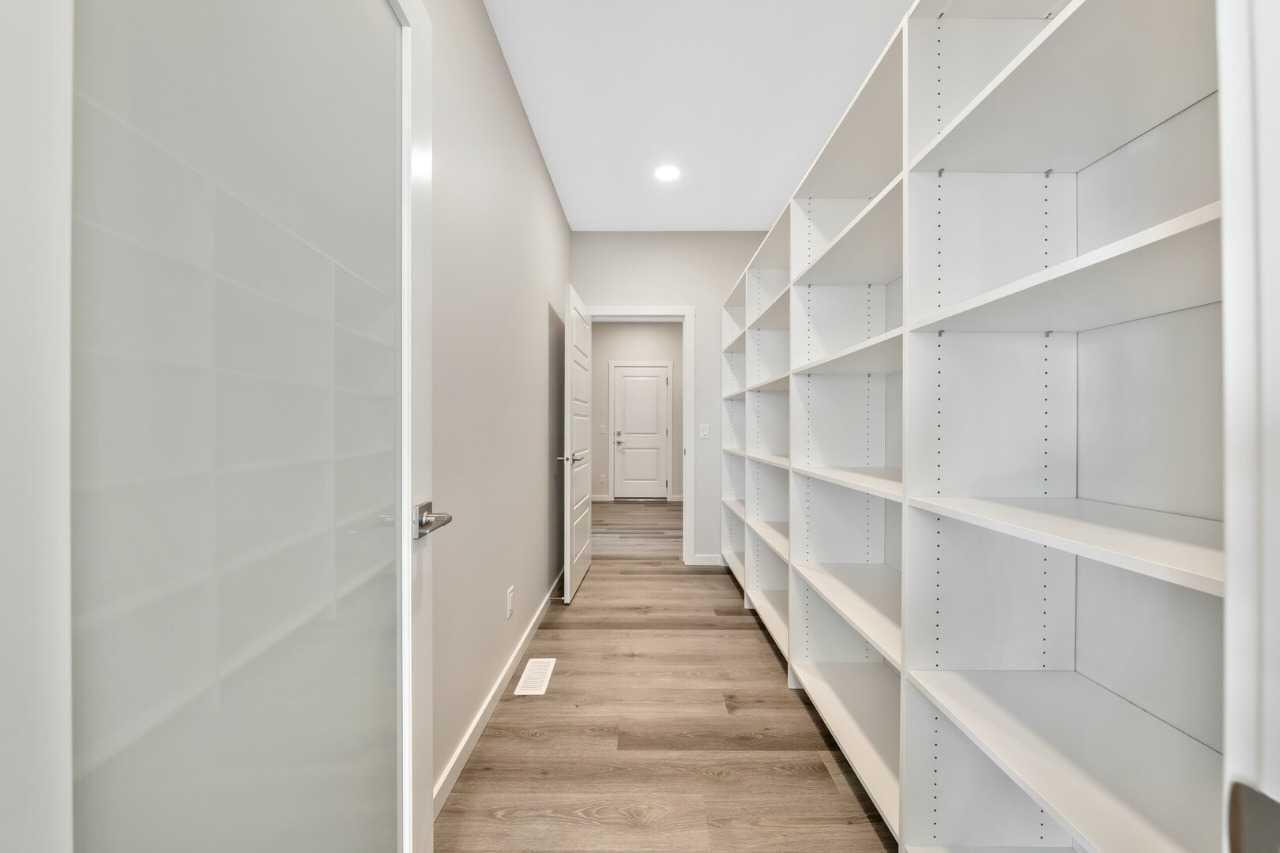 5 Heartwood Lane SE