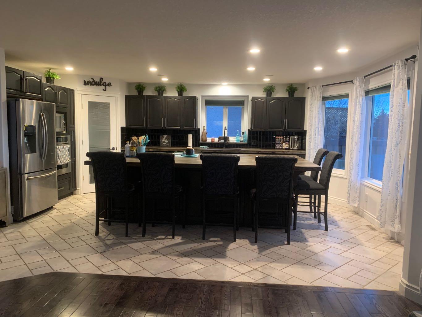 11909 Cygnet Boulevard