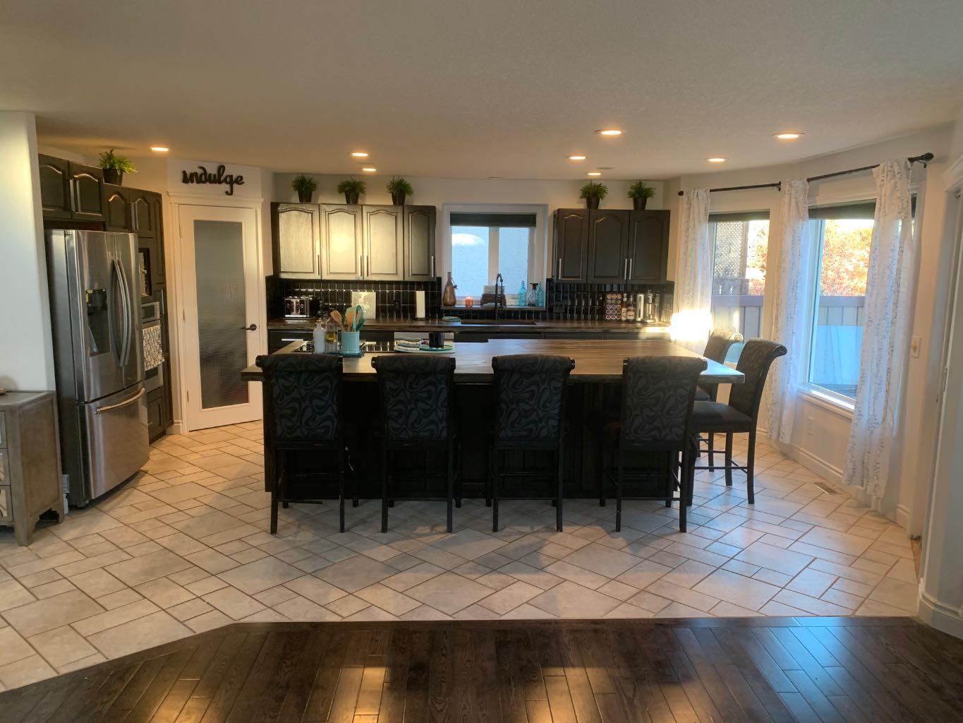 11909 Cygnet Boulevard