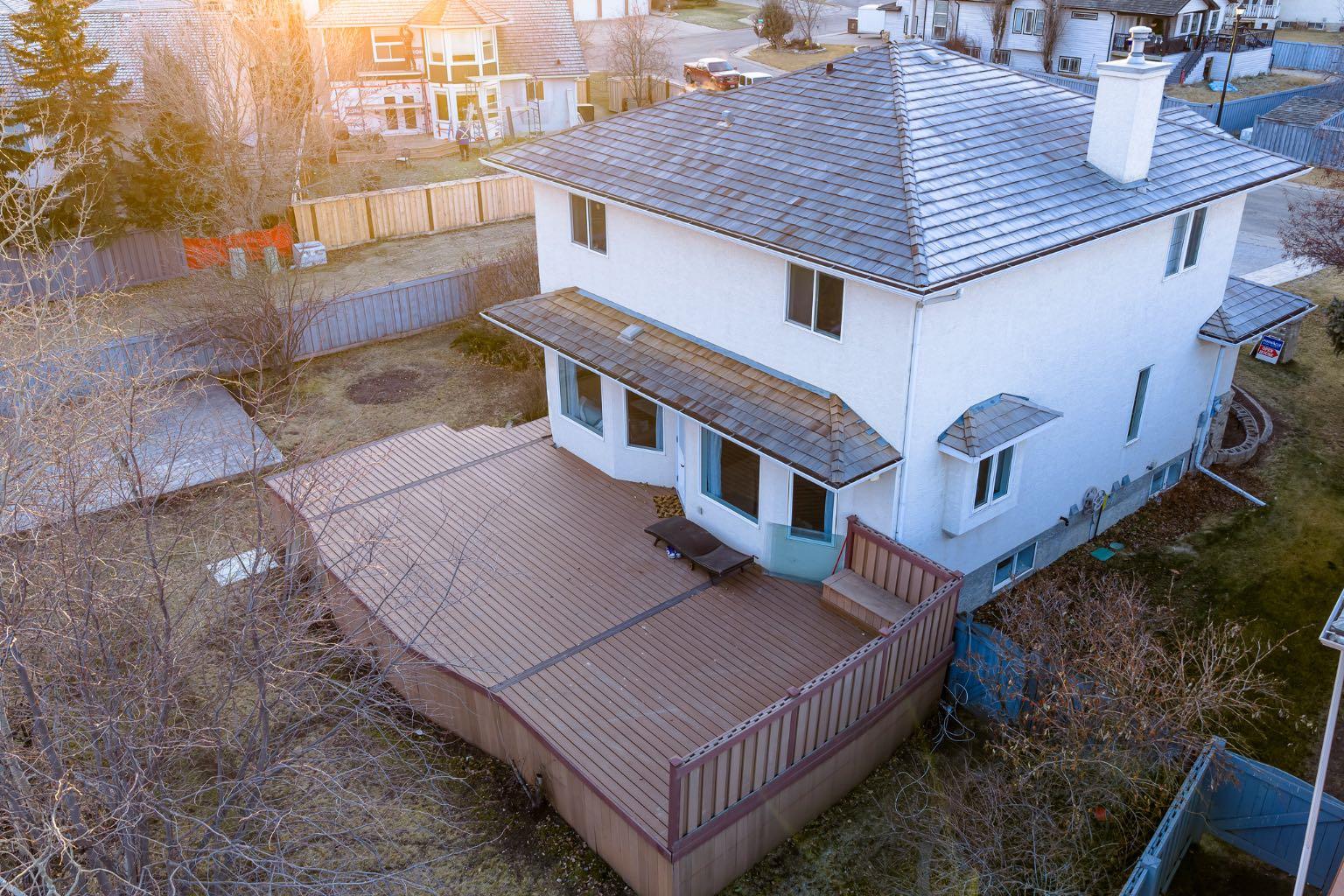 11909 Cygnet Boulevard