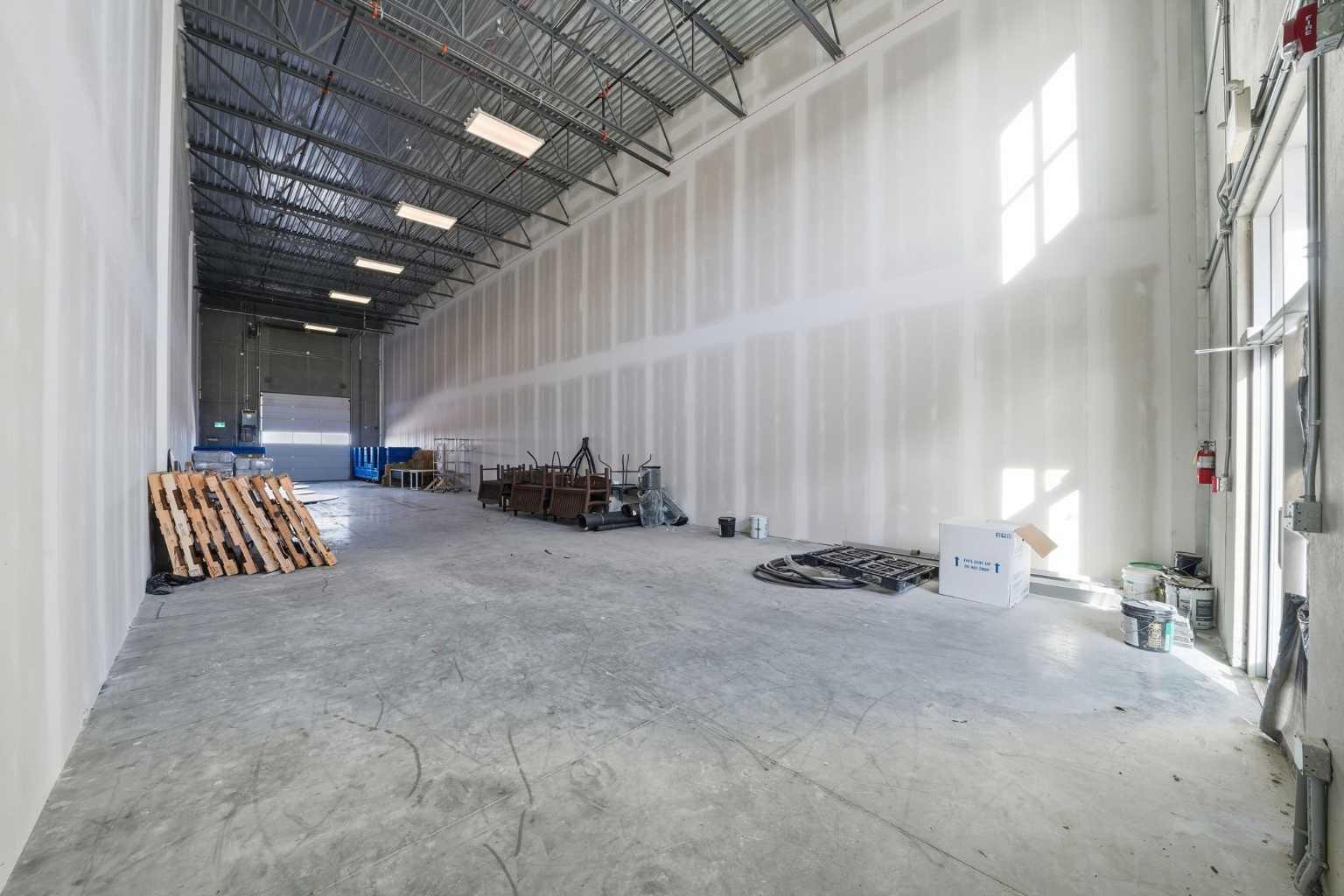 10748 74 Street SE 118