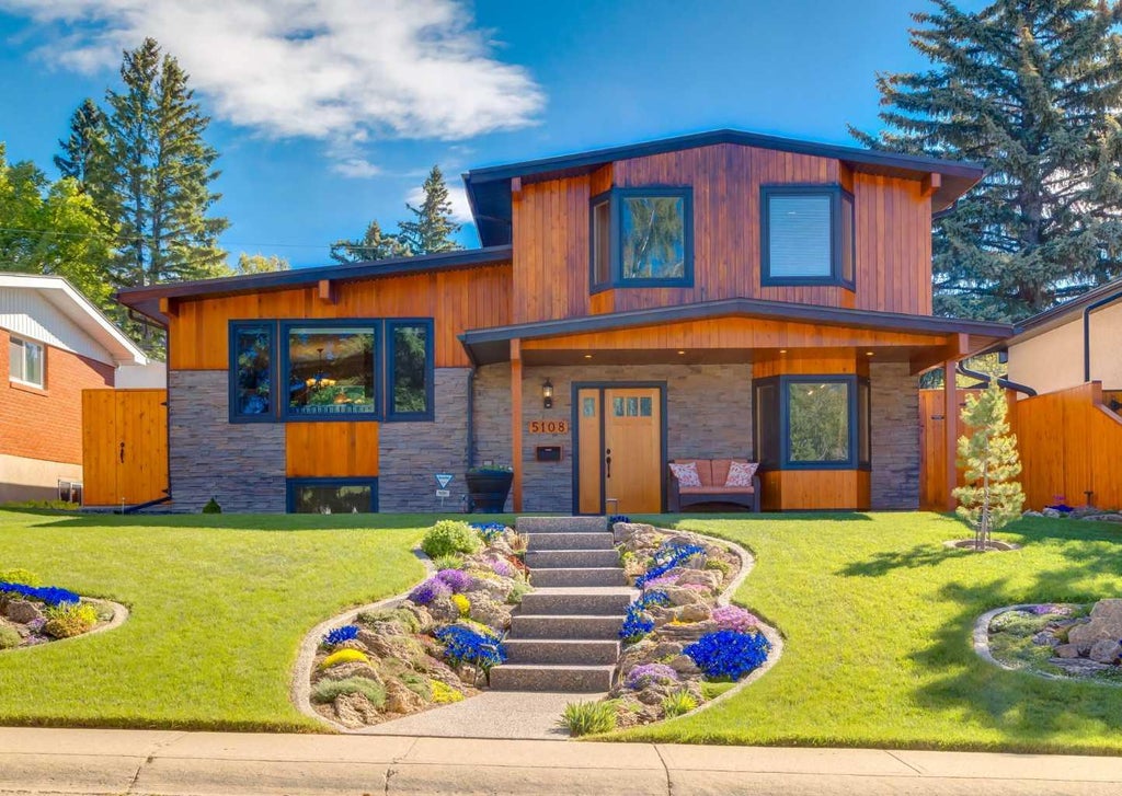 5108 BROCKINGTON ROAD NW, CALGARY, AB T2L 1R6 - Image 1856267455.jpeg?d=l