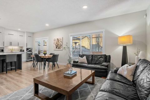Photo of 311 Chaparral Ravine View SE, Calgary, AB T2X 0A3 (MLS # A2301738)