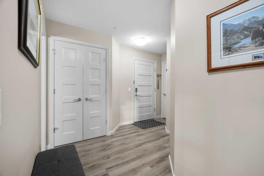 Photo of 10 Market Boulevard SE #2310, Airdrie, AB T4A 0W8 (MLS # A2282118)