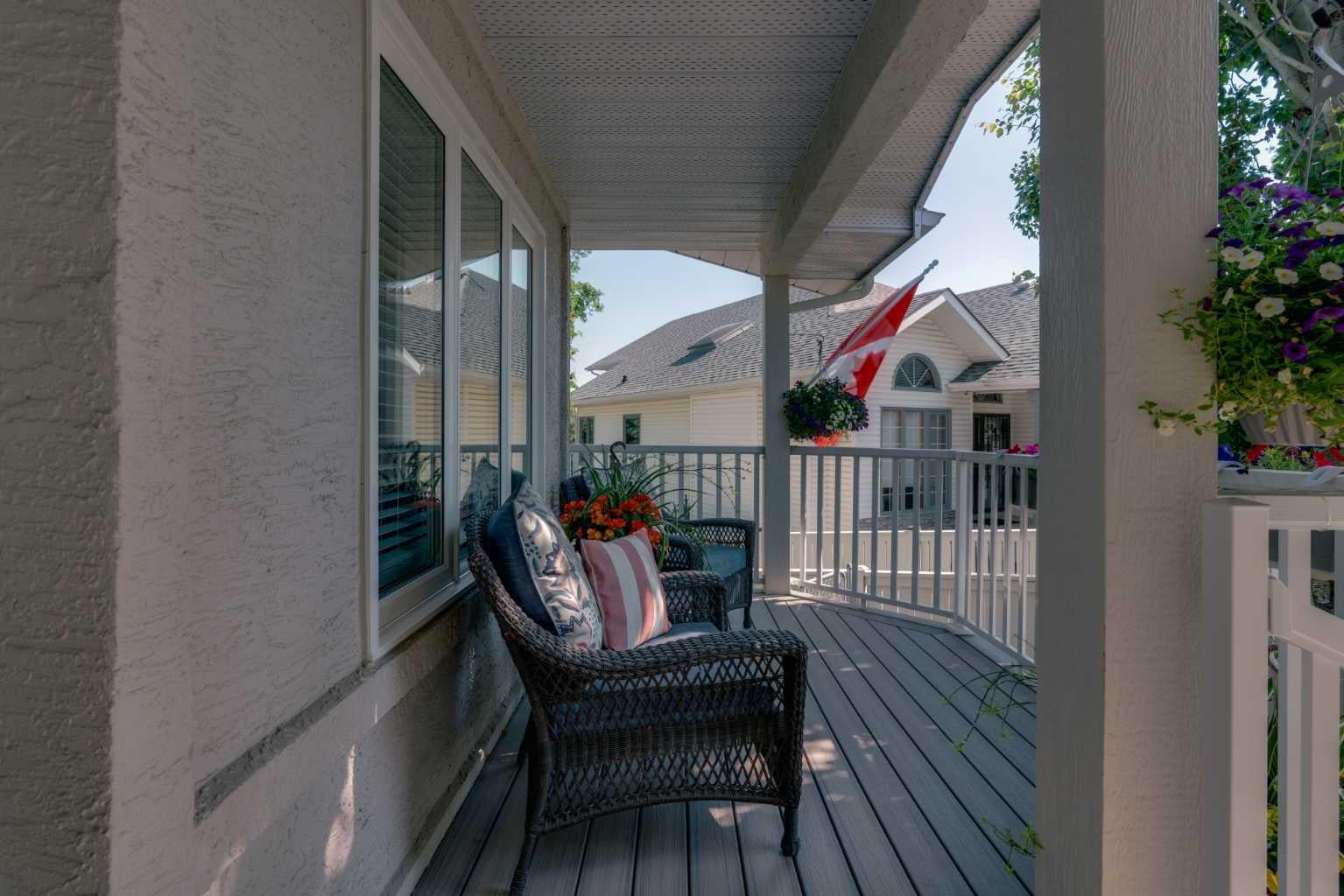 112 Hidden Vale Place NW