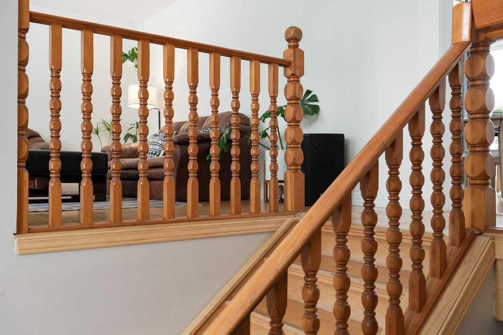 Photo of 195 Cornwall Drive, Fort McMurray, AB T9K 1G1 (MLS # A2292587)