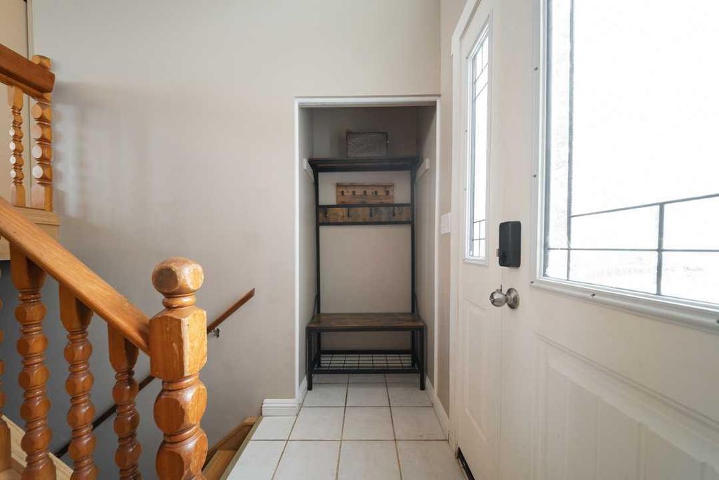 Photo of 195 Cornwall Drive, Fort McMurray, AB T9K 1G1 (MLS # A2292587)