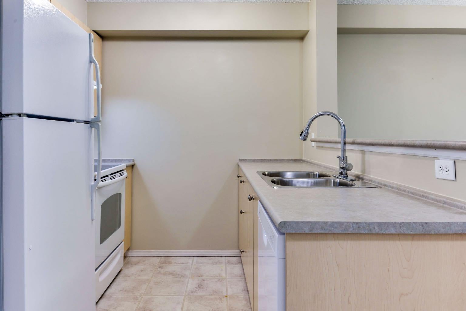 8 Bridlecrest Drive SW 1323