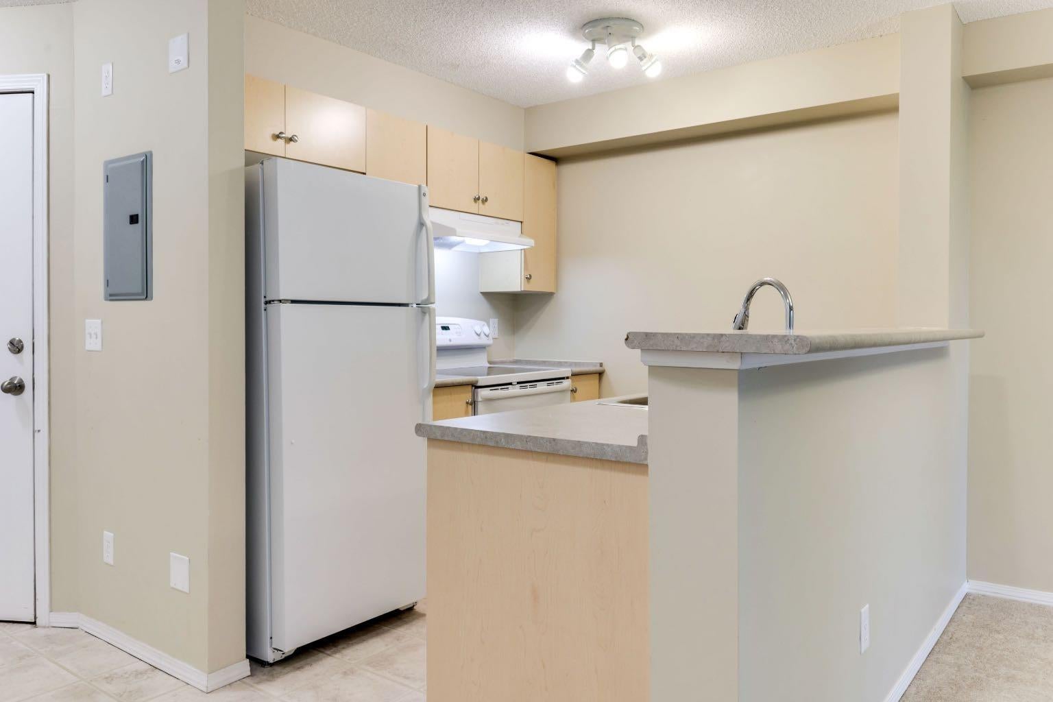 8 Bridlecrest Drive SW 1323