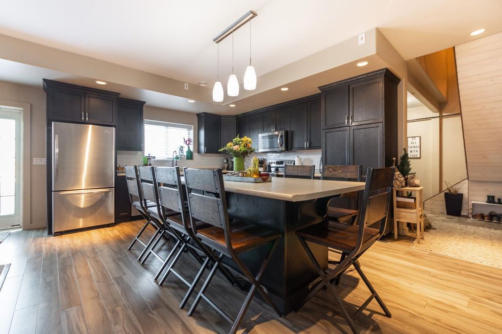 Photo of PT SE 28-50-27-W3, Rural, SK S9V 1R5 (MLS # A2265478)