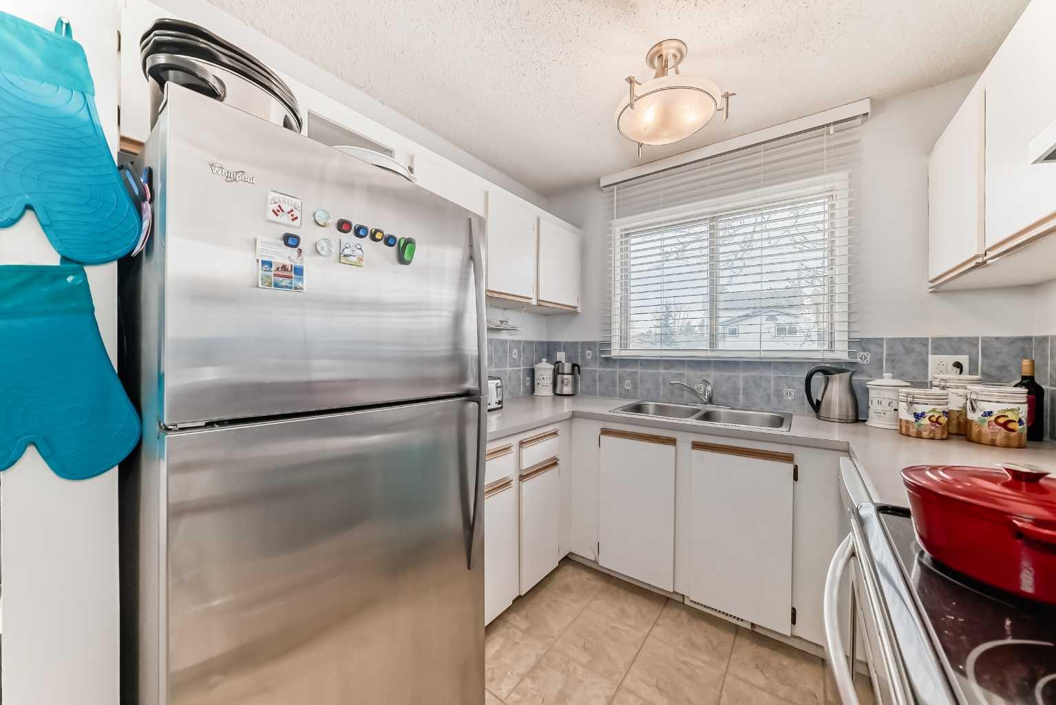 7172 Coach Hill Road SW 144
