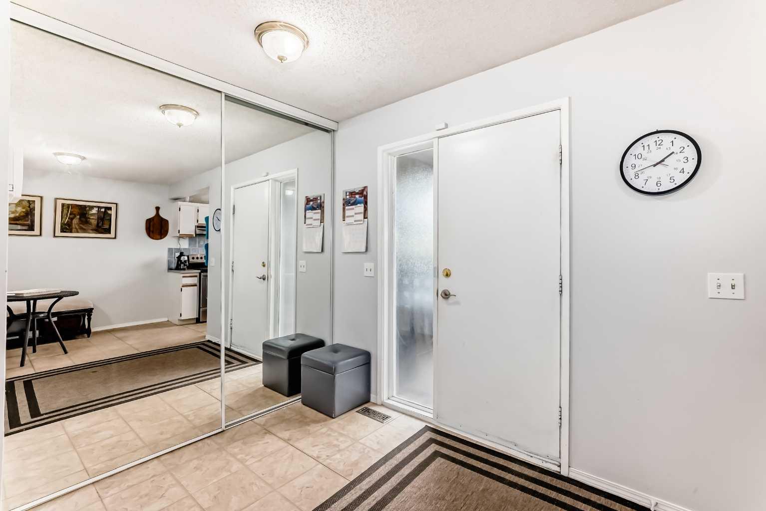 7172 Coach Hill Road SW 144