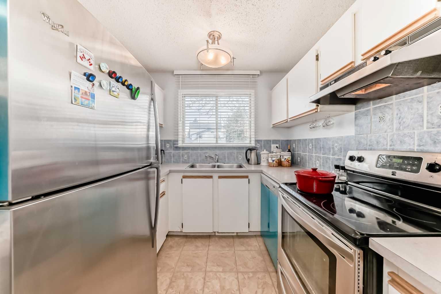 7172 Coach Hill Road SW 144