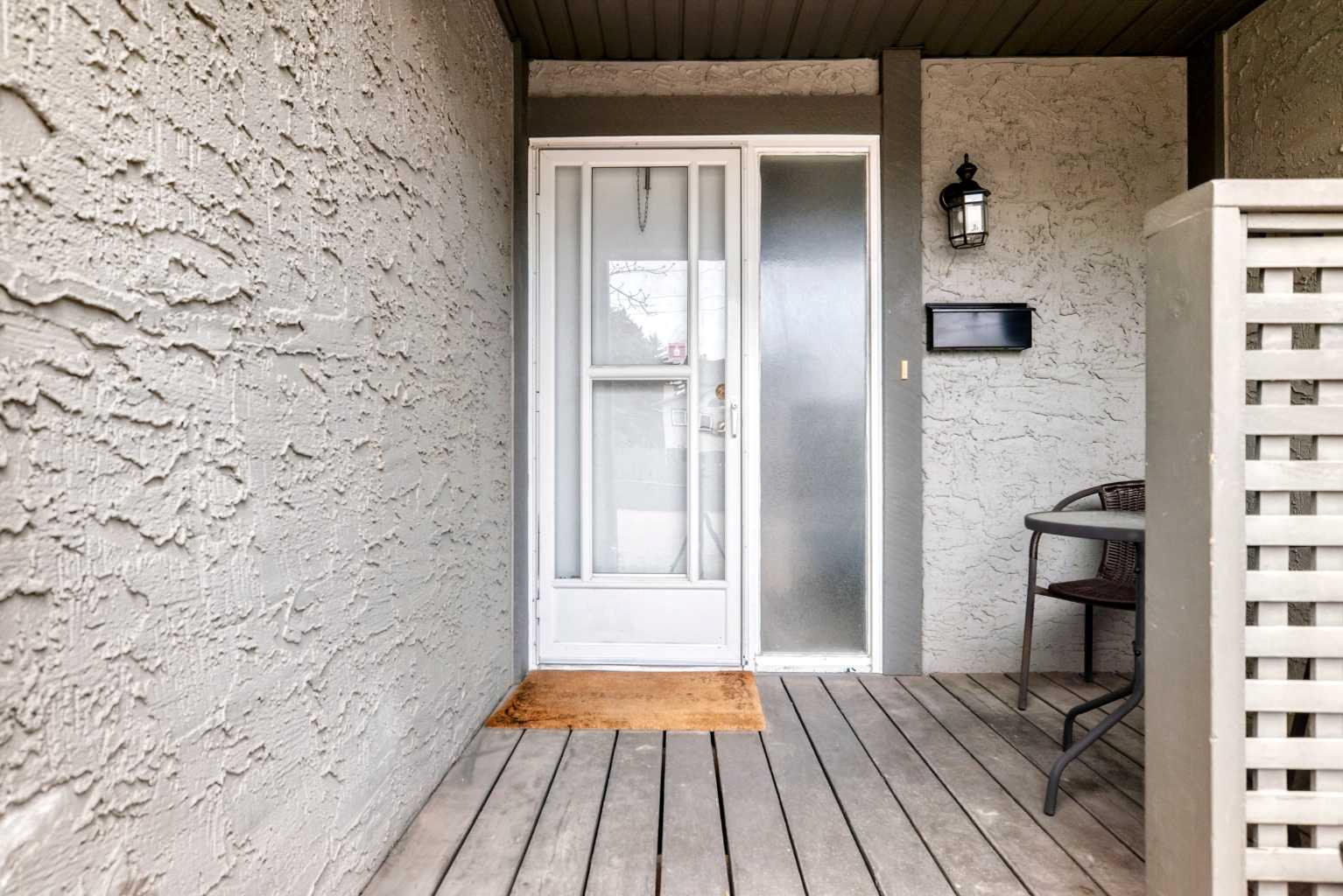 7172 Coach Hill Road SW 144