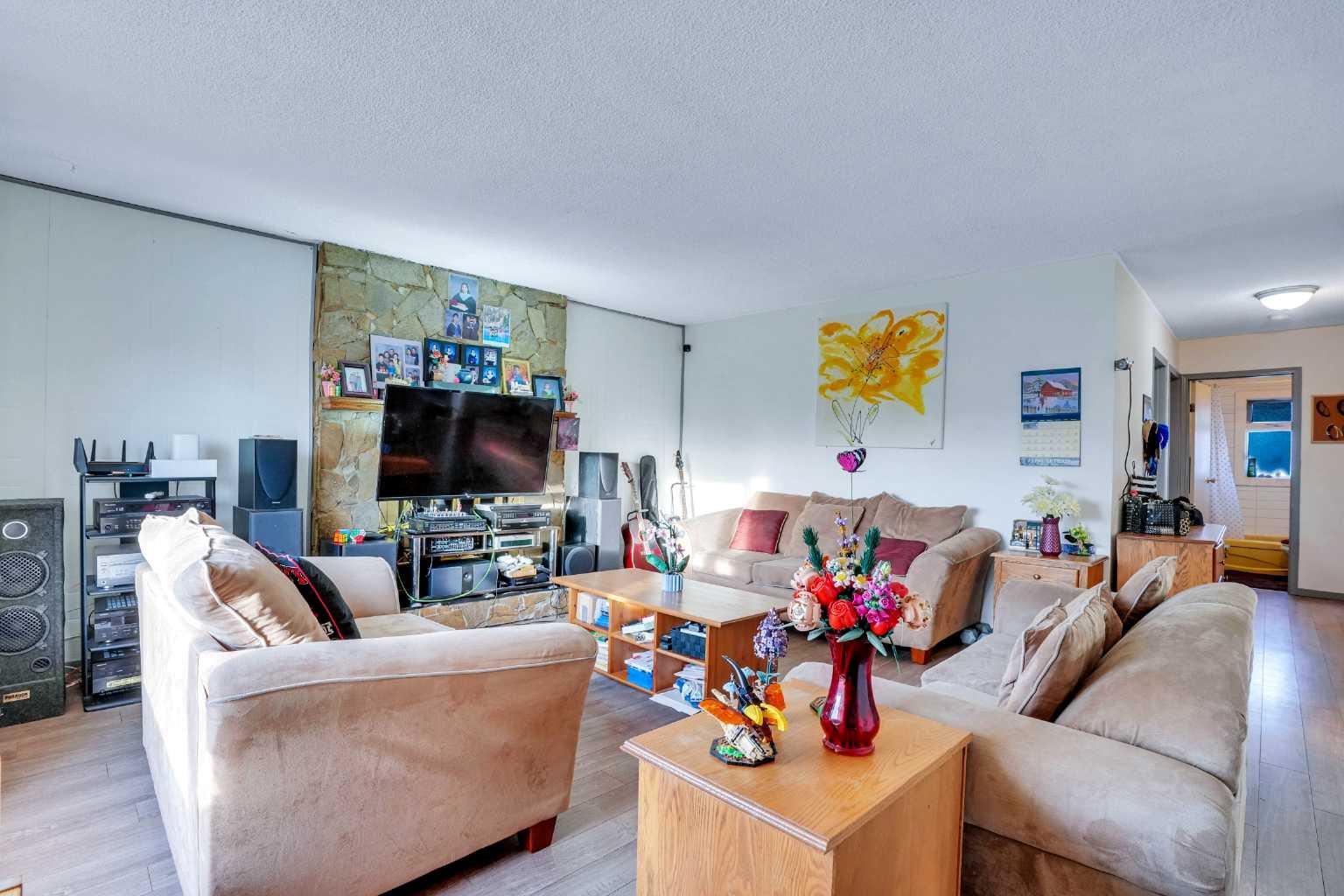 1510 47 Street SE
