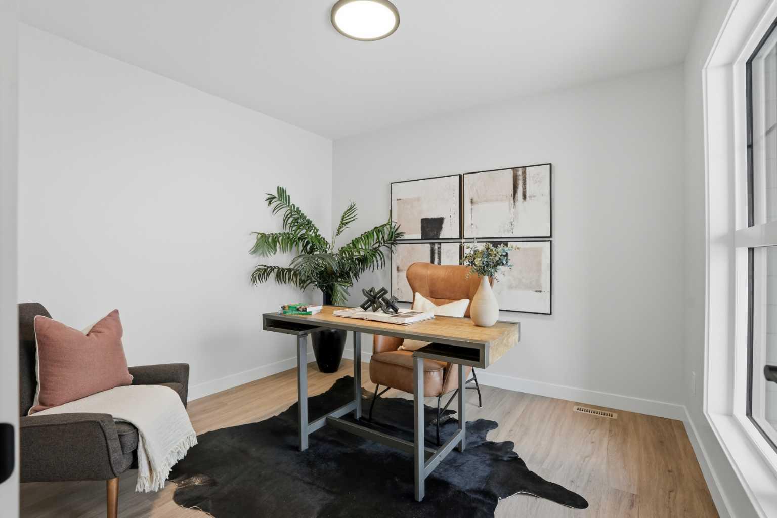 141 Wild Rose Way SE