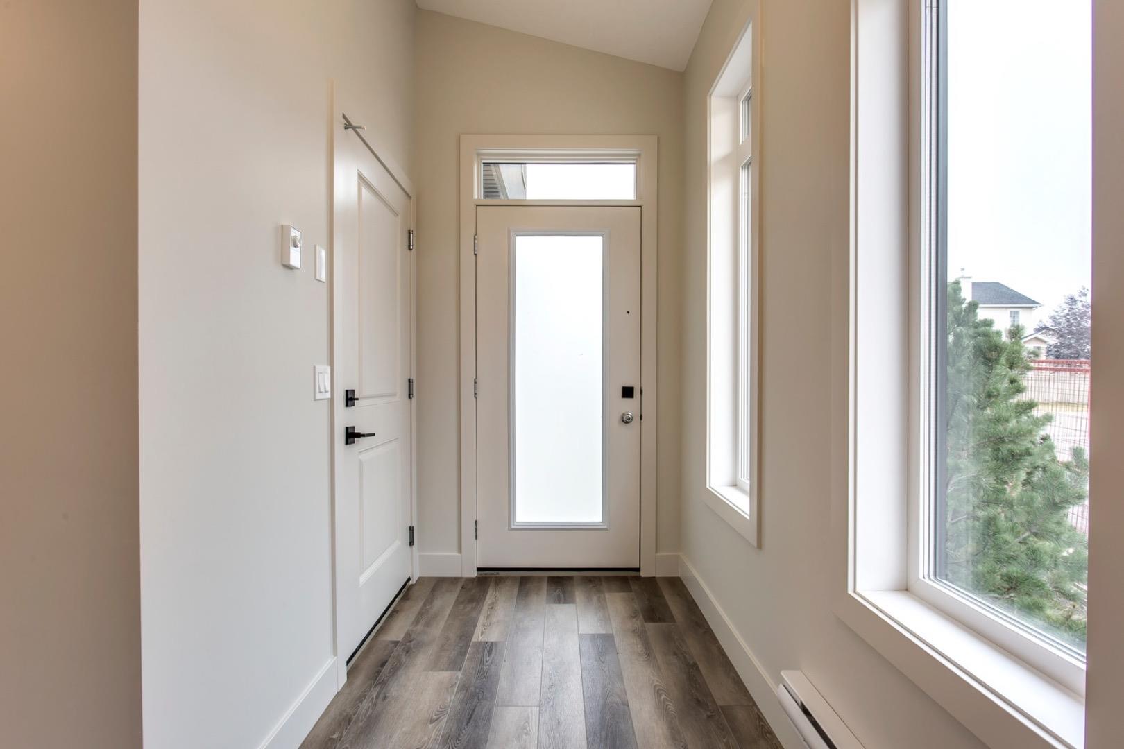 259 Royal Elm Road NW