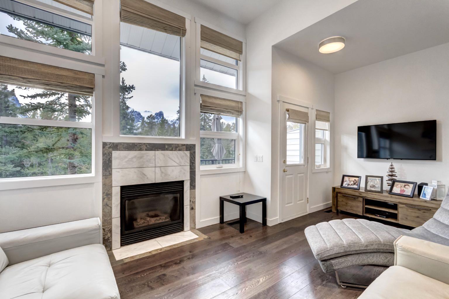 242 Benchlands Terrace 18