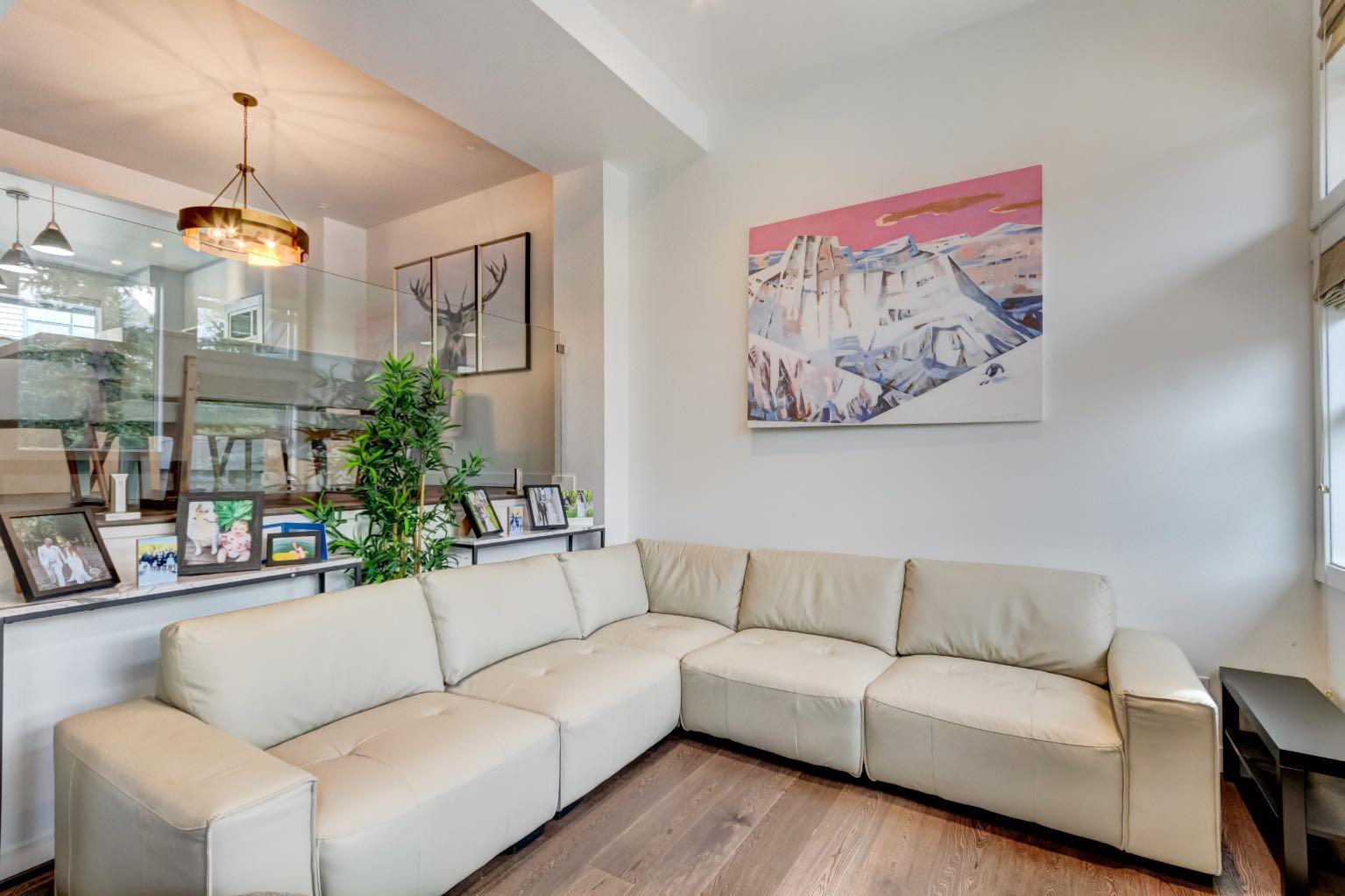 242 Benchlands Terrace 18