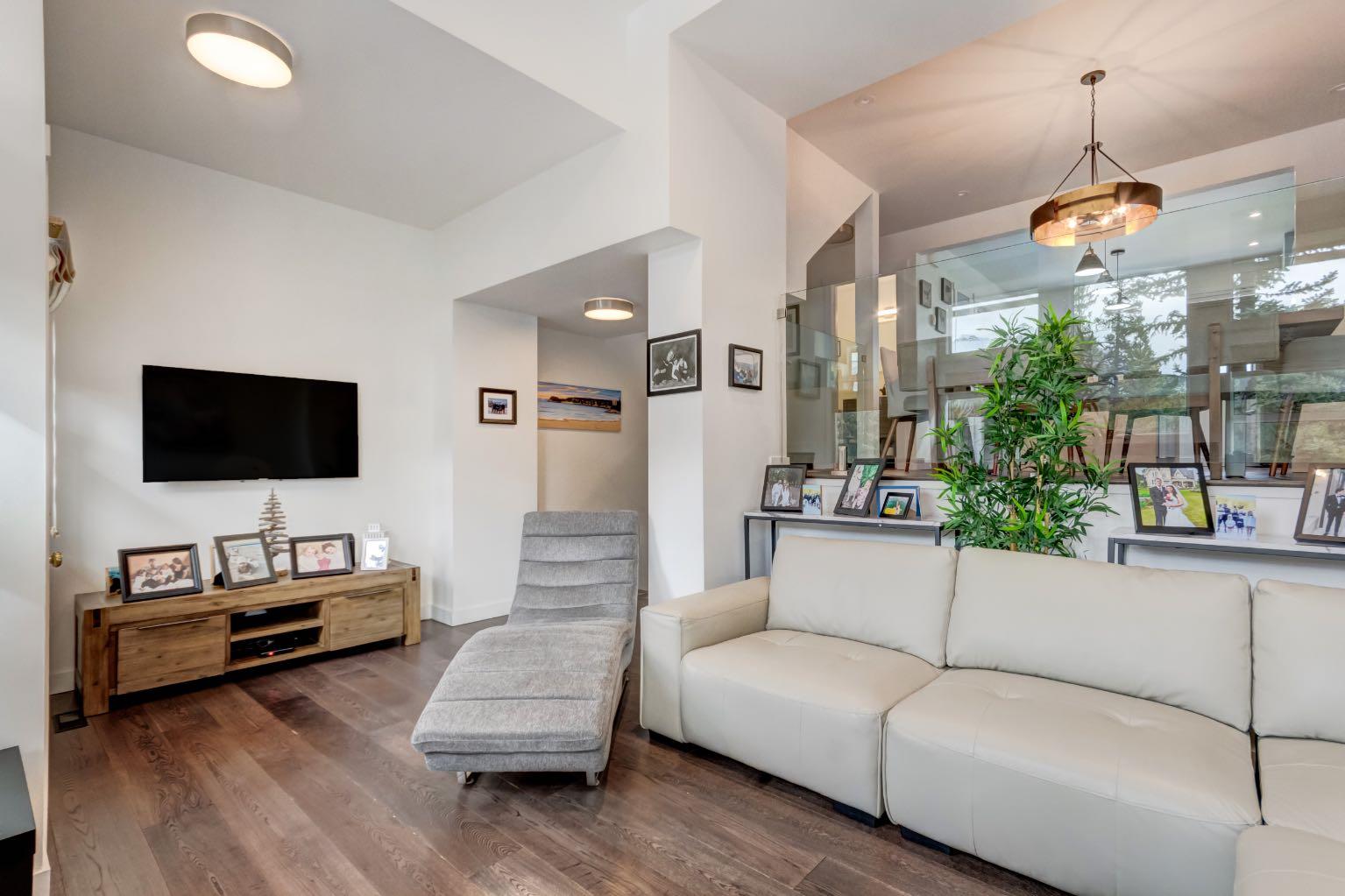 242 Benchlands Terrace 18