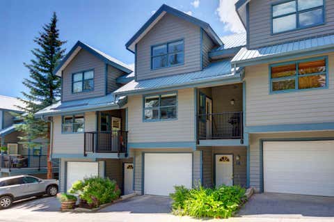 Photo of 242 Benchlands Terrace #18, Canmore, AB T1W 1E9 (MLS # A2291284)