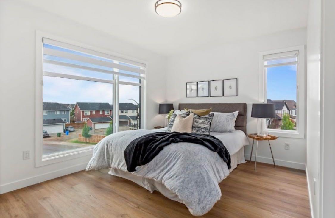 200 Belvedere Boulevard SE